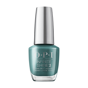 OPI Infinite Shine - #ISLLA12 - My Studio's on Spring .5 oz