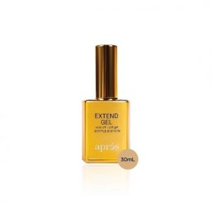 Extend Gel in Bottle Edition (30ml)